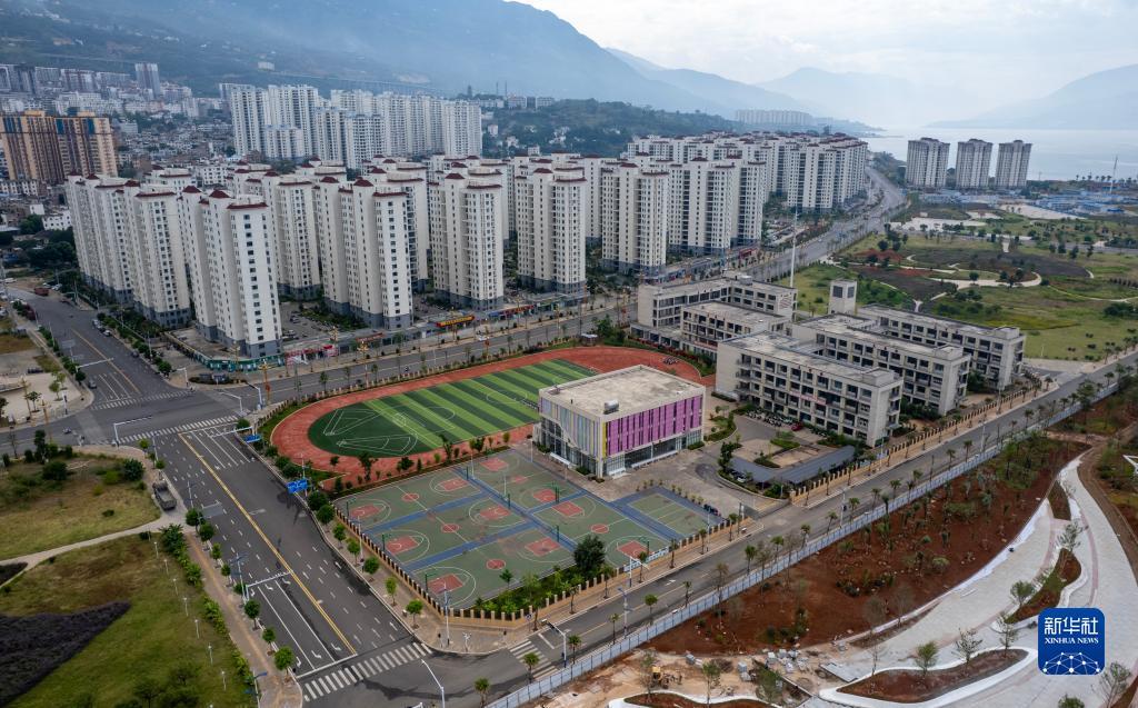 彩金官网游戏
